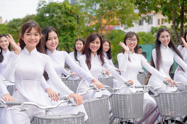 Du học Nhật Bản là lựa chọn tốt cho các bạn 2000 er