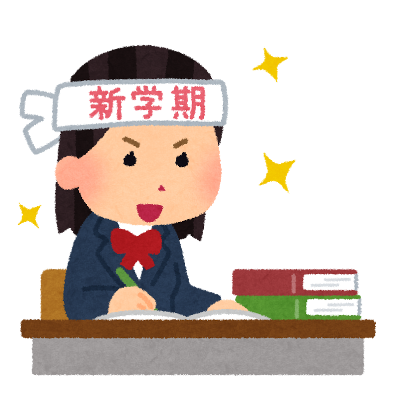 Cách học chữ kanji siêu nhanh