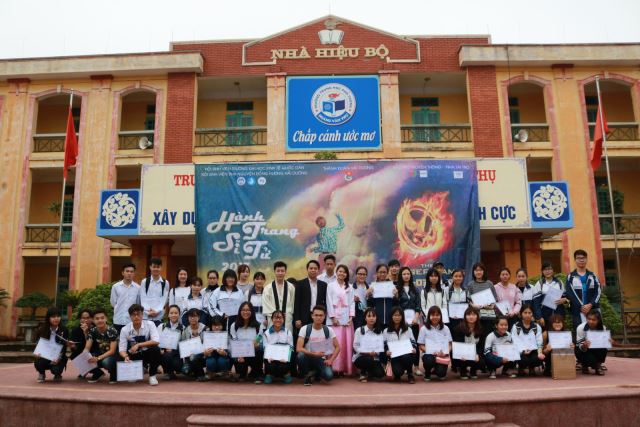 Thông báo tuyển sinh Du học Nhật Bản vừa học vừa làm 2018 Thông báo tuyển sinh Du học Nhật Bản vừa học vừa làm 2018