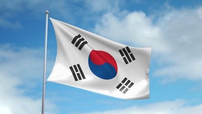 Hồ Sơ và Quy trình tham gia chương trình Du học Hàn Quốc