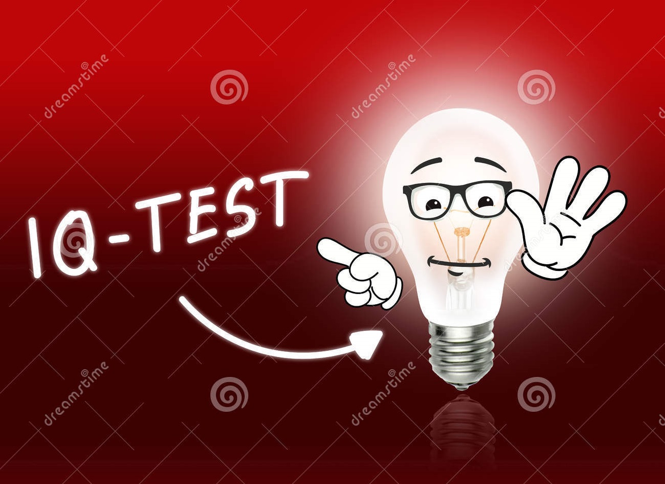 Đăng Ký Test IQ Nhận Ngay Học Bổng Của  Du Học Nhật Bản VTC1